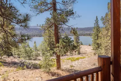 39737 Flicker Road, Fawnskin, CA 92333 - Photo 9