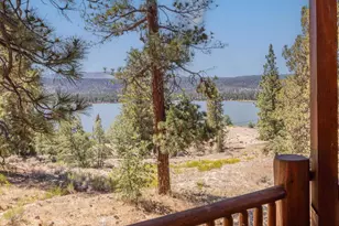 39737 Flicker Rd, Fawnskin, CA 92333 - Photo 9