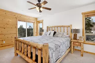 39737 Flicker Rd, Fawnskin, CA 92333 - Photo 41