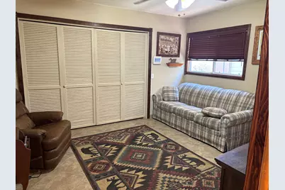 79 Sunset Way, Palo Verde, CA 92266 - Photo 23