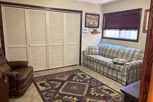 79 Sunset Way, Palo Verde, CA 92266 - Photo 23