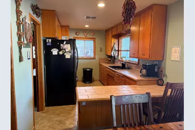 79 Sunset Way, Palo Verde, CA 92266 - Photo 25