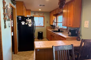 79 Sunset Way, Palo Verde, CA 92266 - Photo 25