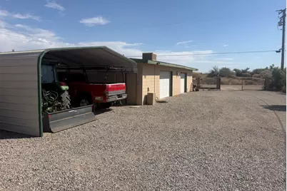 79 Sunset Way, Palo Verde, CA 92266 - Photo 29