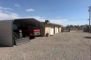 79 Sunset Way, Palo Verde, CA 92266 - Photo 29