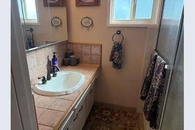 79 Sunset Way, Palo Verde, CA 92266 - Photo 15