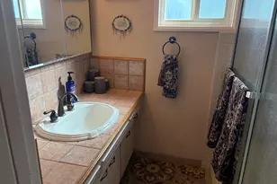 79 Sunset Way, Palo Verde, CA 92266 - Photo 15
