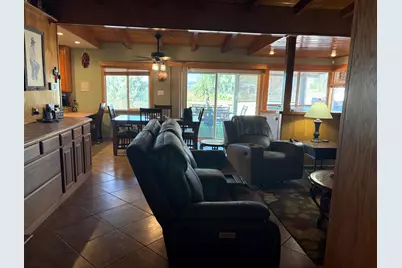 79 Sunset Way, Palo Verde, CA 92266 - Photo 17