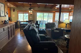 79 Sunset Way, Palo Verde, CA 92266 - Photo 17