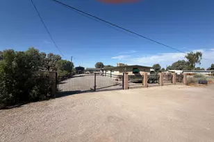 79 Sunset Way, Palo Verde, CA 92266 - Photo 27
