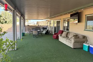 79 Sunset Way, Palo Verde, CA 92266 - Photo 11