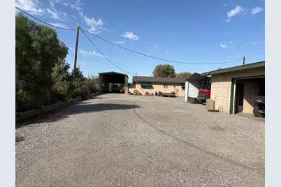 79 Sunset Way, Palo Verde, CA 92266 - Photo 9