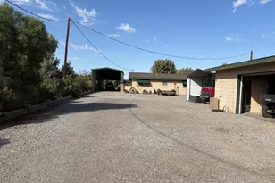 79 Sunset Way, Palo Verde, CA 92266 - Photo 9