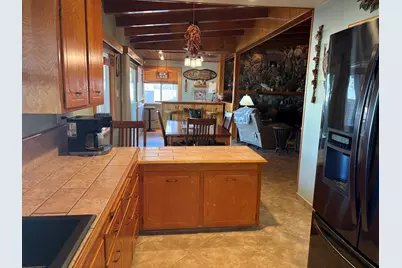 79 Sunset Way, Palo Verde, CA 92266 - Photo 21