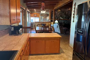 79 Sunset Way, Palo Verde, CA 92266 - Photo 21
