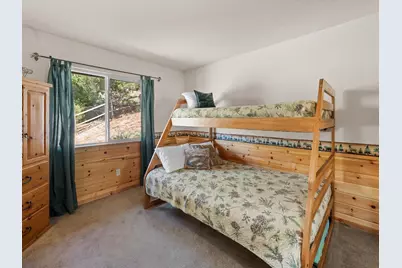 799 Paine Road, Big Bear Lake, CA 92315 - Photo 37