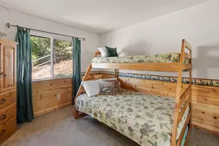 799 Paine Rd, Big Bear Lake, CA 92315 - Photo 37
