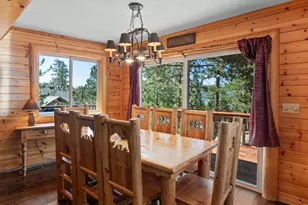 799 Paine Rd, Big Bear Lake, CA 92315 - Photo 17
