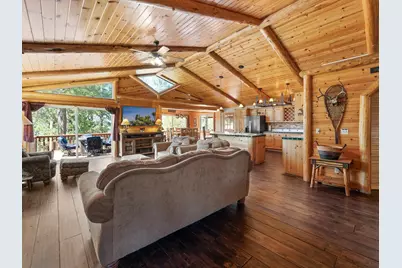 799 Paine Road, Big Bear Lake, CA 92315 - Photo 7