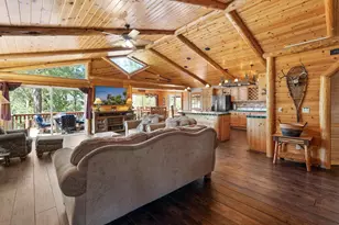 799 Paine Rd, Big Bear Lake, CA 92315 - Photo 7