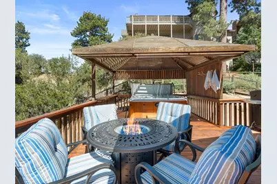 799 Paine Road, Big Bear Lake, CA 92315 - Photo 23