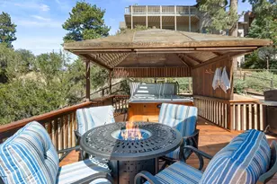 799 Paine Rd, Big Bear Lake, CA 92315 - Photo 23