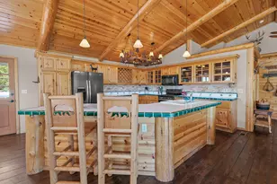 799 Paine Rd, Big Bear Lake, CA 92315 - Photo 13