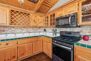 799 Paine Rd, Big Bear Lake, CA 92315 - Photo 15