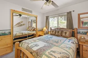 799 Paine Rd, Big Bear Lake, CA 92315 - Photo 33