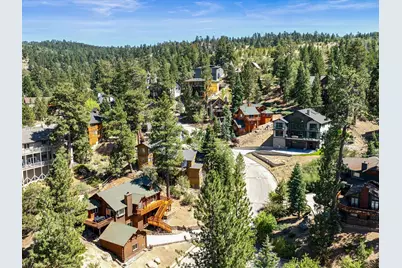799 Paine Road, Big Bear Lake, CA 92315 - Photo 49
