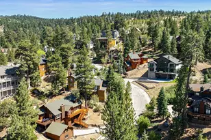 799 Paine Rd, Big Bear Lake, CA 92315 - Photo 49