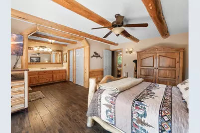 799 Paine Road, Big Bear Lake, CA 92315 - Photo 31