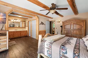799 Paine Rd, Big Bear Lake, CA 92315 - Photo 31