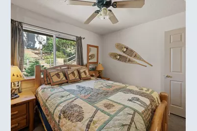 799 Paine Road, Big Bear Lake, CA 92315 - Photo 35