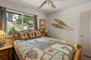 799 Paine Rd, Big Bear Lake, CA 92315 - Photo 35