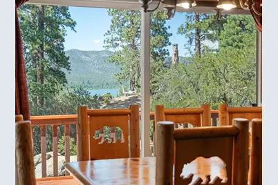 799 Paine Road, Big Bear Lake, CA 92315 - Photo 19
