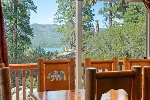 799 Paine Rd, Big Bear Lake, CA 92315 - Photo 19