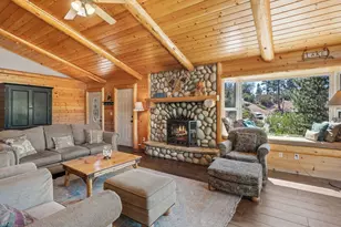 799 Paine Rd, Big Bear Lake, CA 92315 - Photo 11