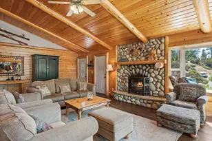 799 Paine Rd, Big Bear Lake, CA 92315 - Photo 9