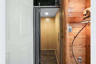 799 Paine Road, Big Bear Lake, CA 92315 - Photo 45
