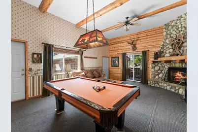 799 Paine Road, Big Bear Lake, CA 92315 - Photo 41