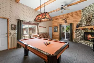 799 Paine Rd, Big Bear Lake, CA 92315 - Photo 41