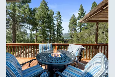 799 Paine Road, Big Bear Lake, CA 92315 - Photo 3