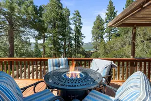 799 Paine Rd, Big Bear Lake, CA 92315 - Photo 3