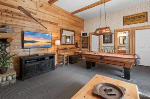 799 Paine Rd, Big Bear Lake, CA 92315 - Photo 39