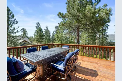799 Paine Road, Big Bear Lake, CA 92315 - Photo 27