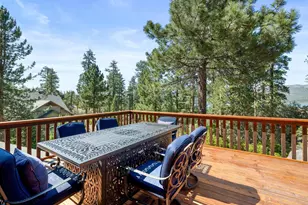 799 Paine Rd, Big Bear Lake, CA 92315 - Photo 27