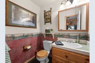 799 Paine Road, Big Bear Lake, CA 92315 - Photo 43