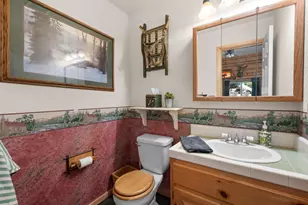 799 Paine Rd, Big Bear Lake, CA 92315 - Photo 43