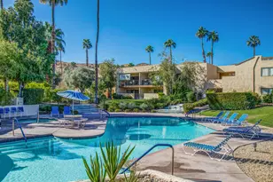 5300 E Waverly Dr, Palm Springs, CA 92264 - Photo 21